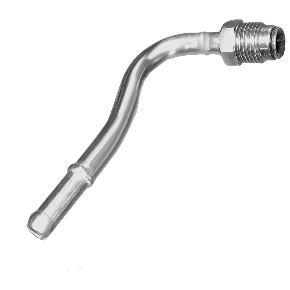 Druckleitung, Drucksensor (Ruß-/Partikelfilter) PP11087A kaufen | BM CATALYSTS
