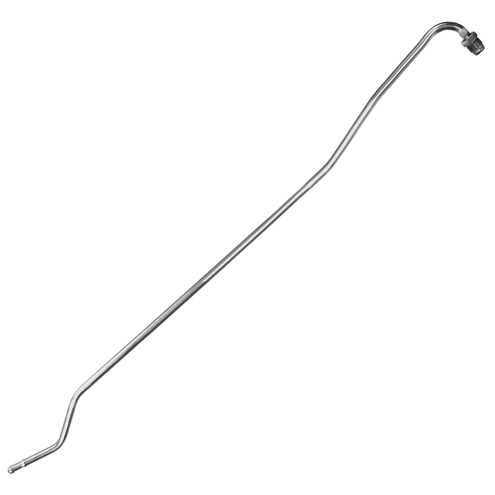 Druckleitung, Drucksensor (Ruß-/Partikelfilter) PP11087B kaufen | BM CATALYSTS