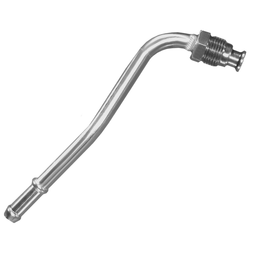 Druckleitung, Drucksensor (Ruß-/Partikelfilter) PP11089A kaufen | BM CATALYSTS