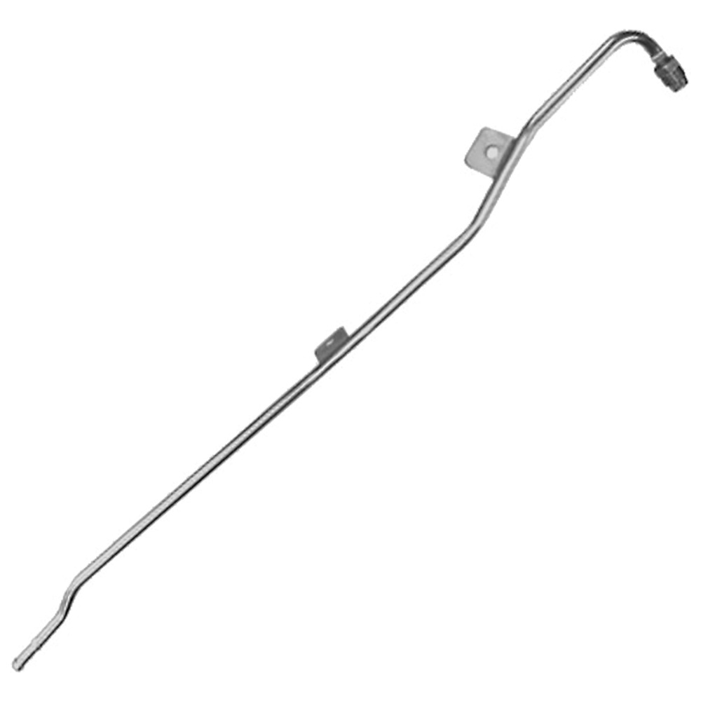 Druckleitung, Drucksensor (Ruß-/Partikelfilter) PP11089B kaufen | BM CATALYSTS