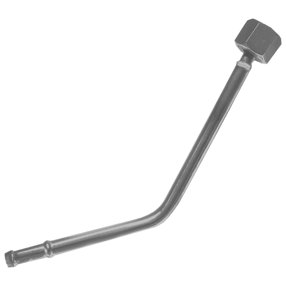 Druckleitung, Drucksensor (Ruß-/Partikelfilter) PP11090A kaufen | BM CATALYSTS