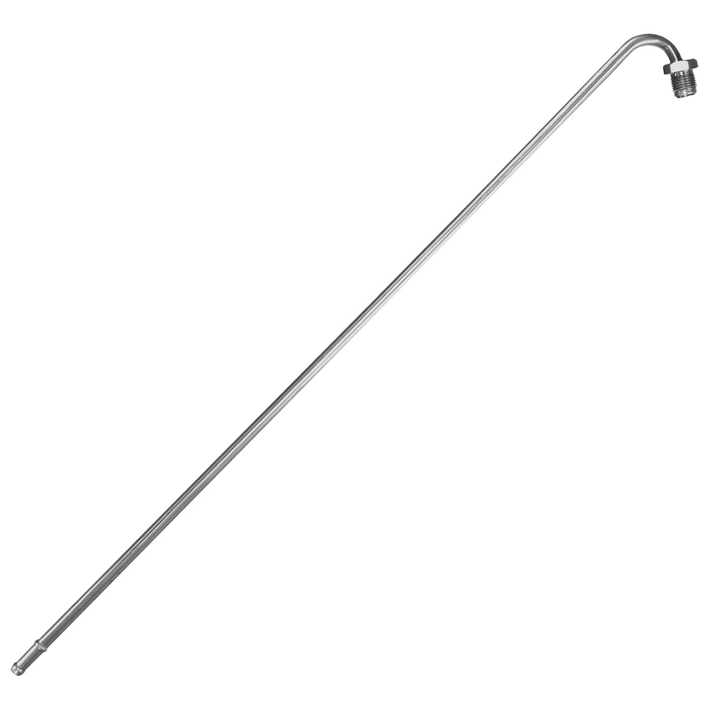 Druckleitung, Drucksensor (Ruß-/Partikelfilter) PP11090B kaufen | BM CATALYSTS
