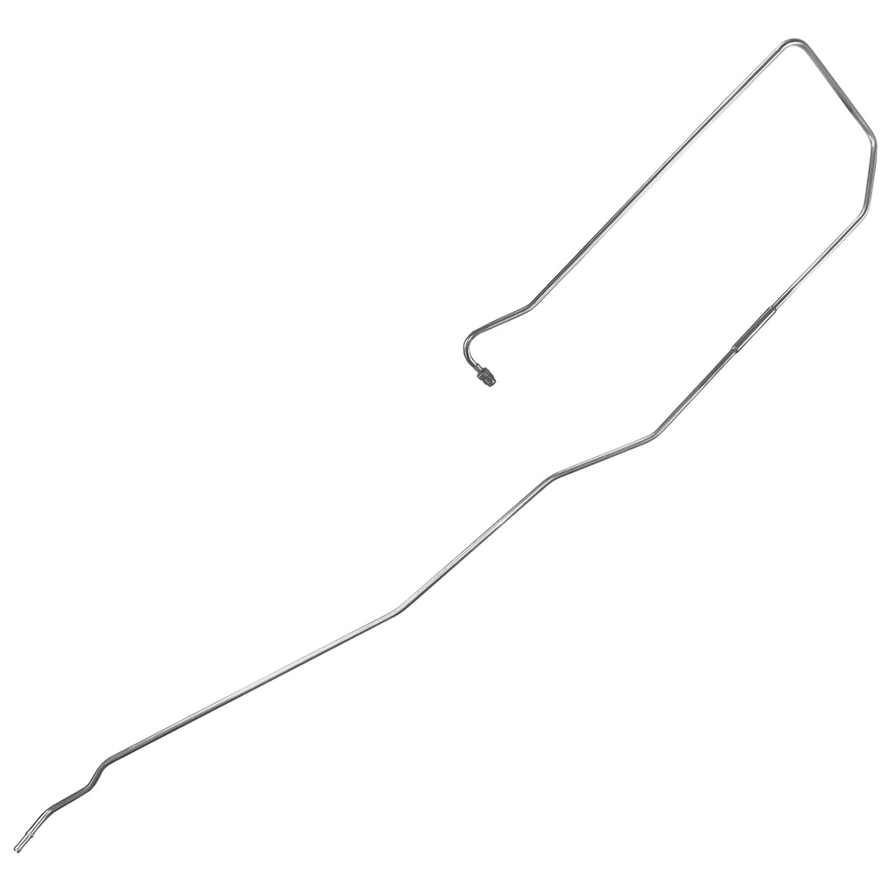 Druckleitung, Drucksensor (Ruß-/Partikelfilter) PP11091A kaufen | BM CATALYSTS