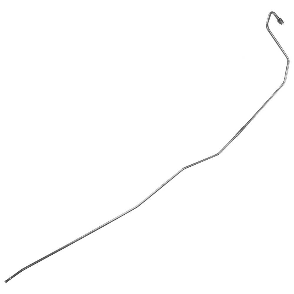 Druckleitung, Drucksensor (Ruß-/Partikelfilter) PP11091B kaufen | BM CATALYSTS