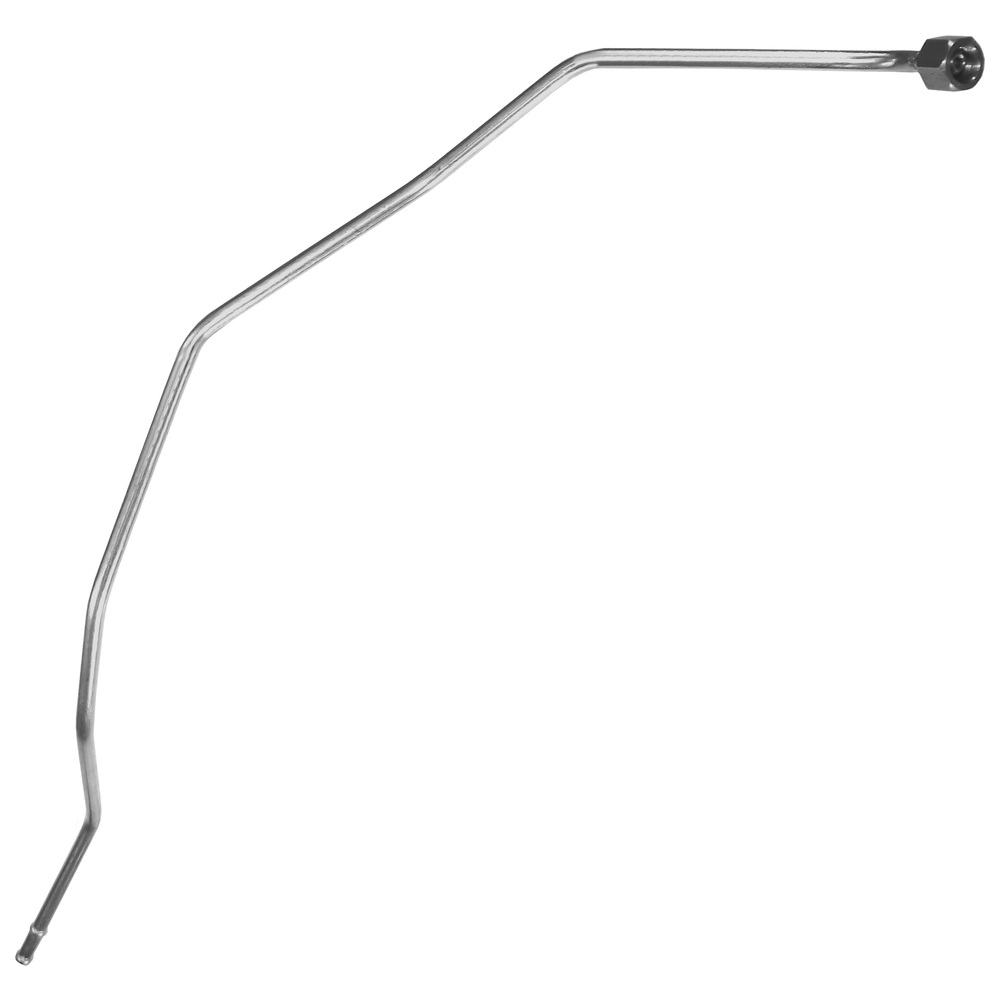 Druckleitung, Drucksensor (Ruß-/Partikelfilter) PP11094A kaufen | BM CATALYSTS