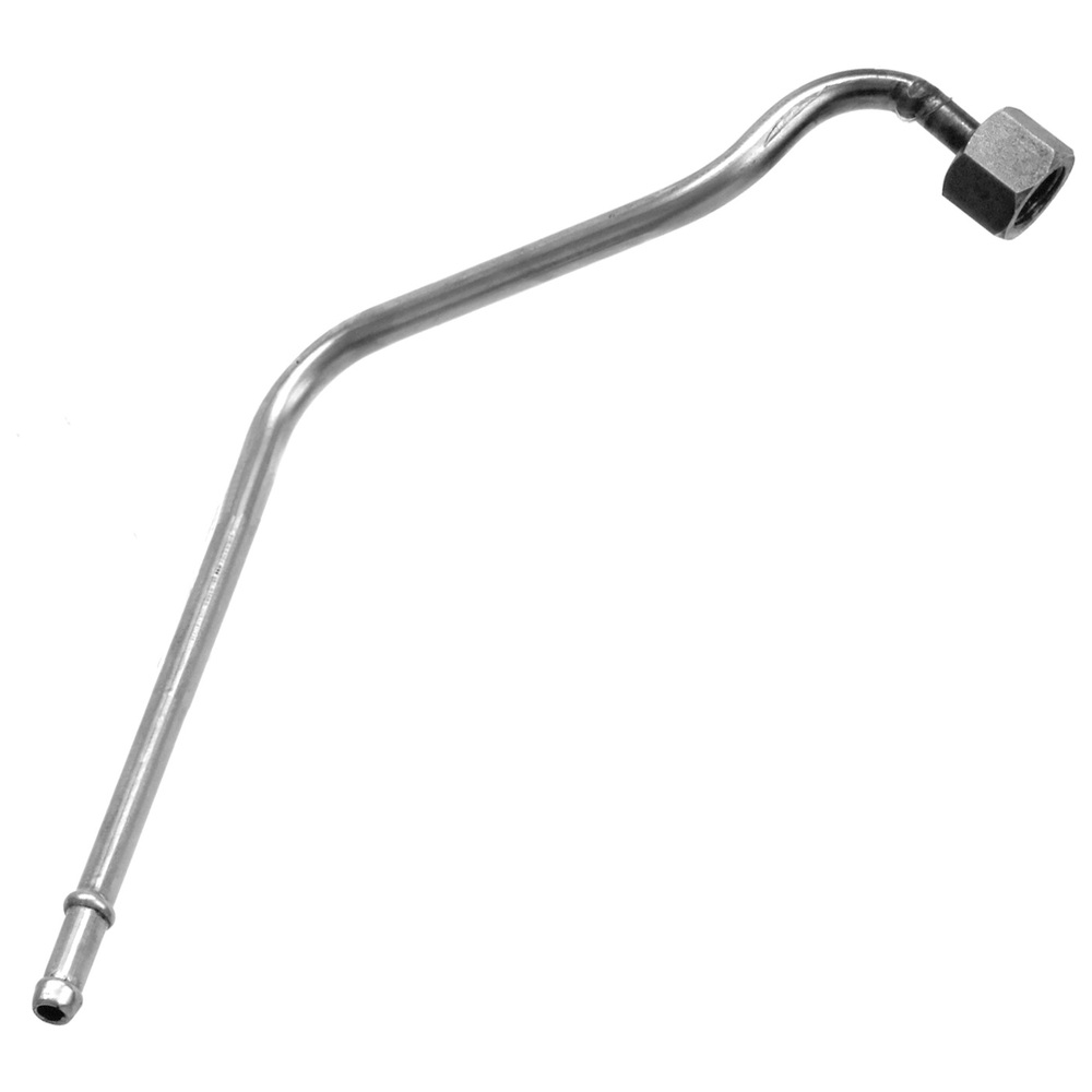 Druckleitung, Drucksensor (Ruß-/Partikelfilter) PP11099A kaufen | BM CATALYSTS