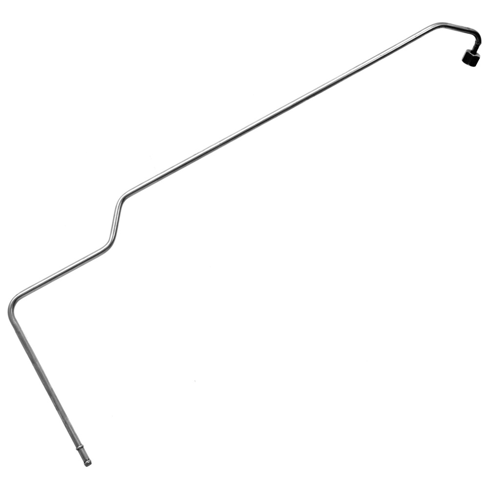 Druckleitung, Drucksensor (Ruß-/Partikelfilter) PP11099B kaufen | BM CATALYSTS