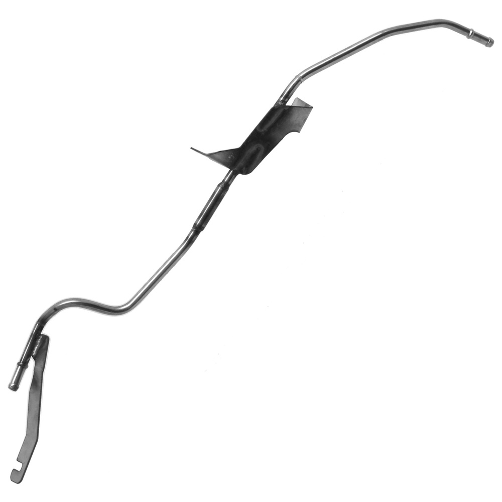 Druckleitung, Drucksensor (Ruß-/Partikelfilter) PP11102A kaufen | BM CATALYSTS