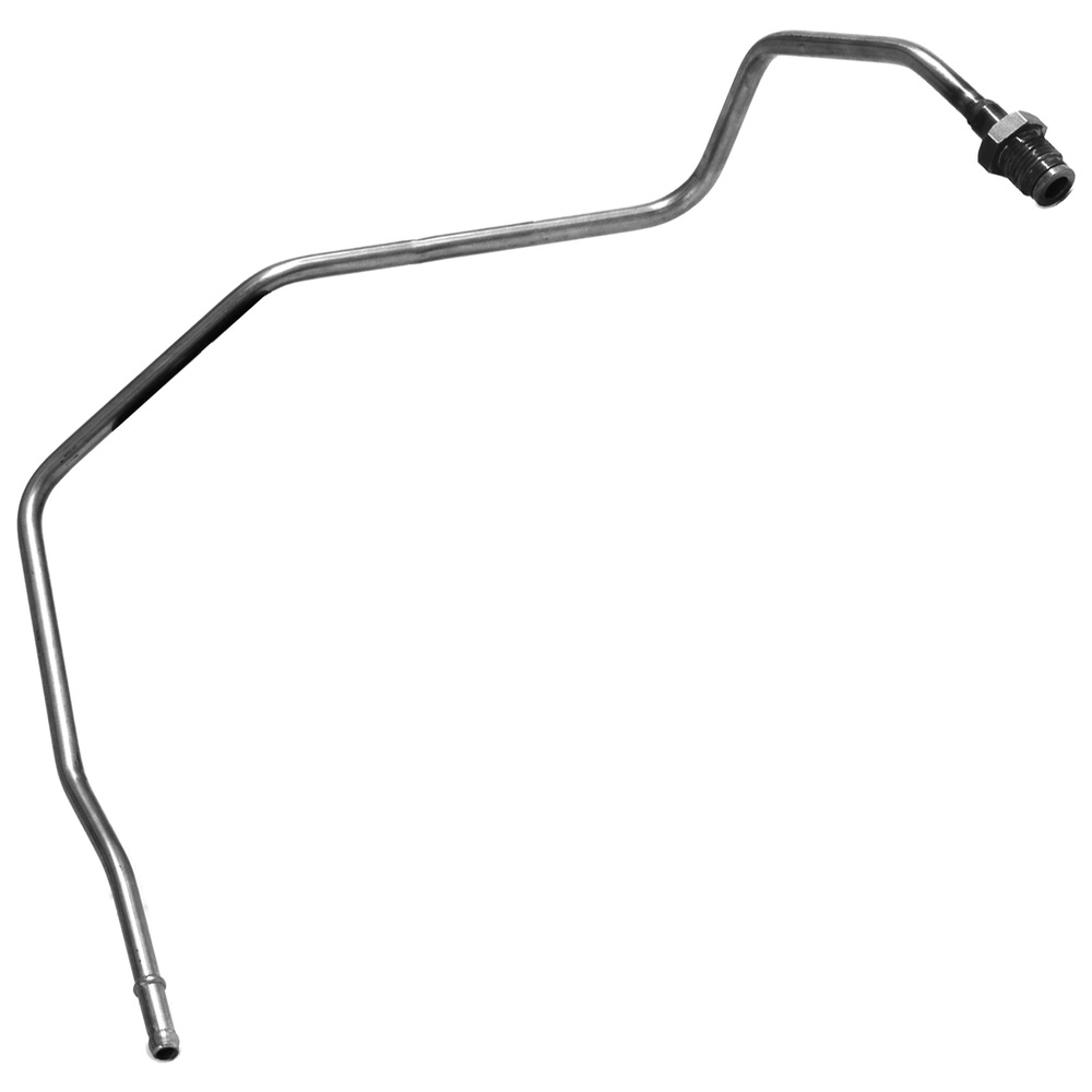 Druckleitung, Drucksensor (Ruß-/Partikelfilter) PP11103A kaufen | BM CATALYSTS