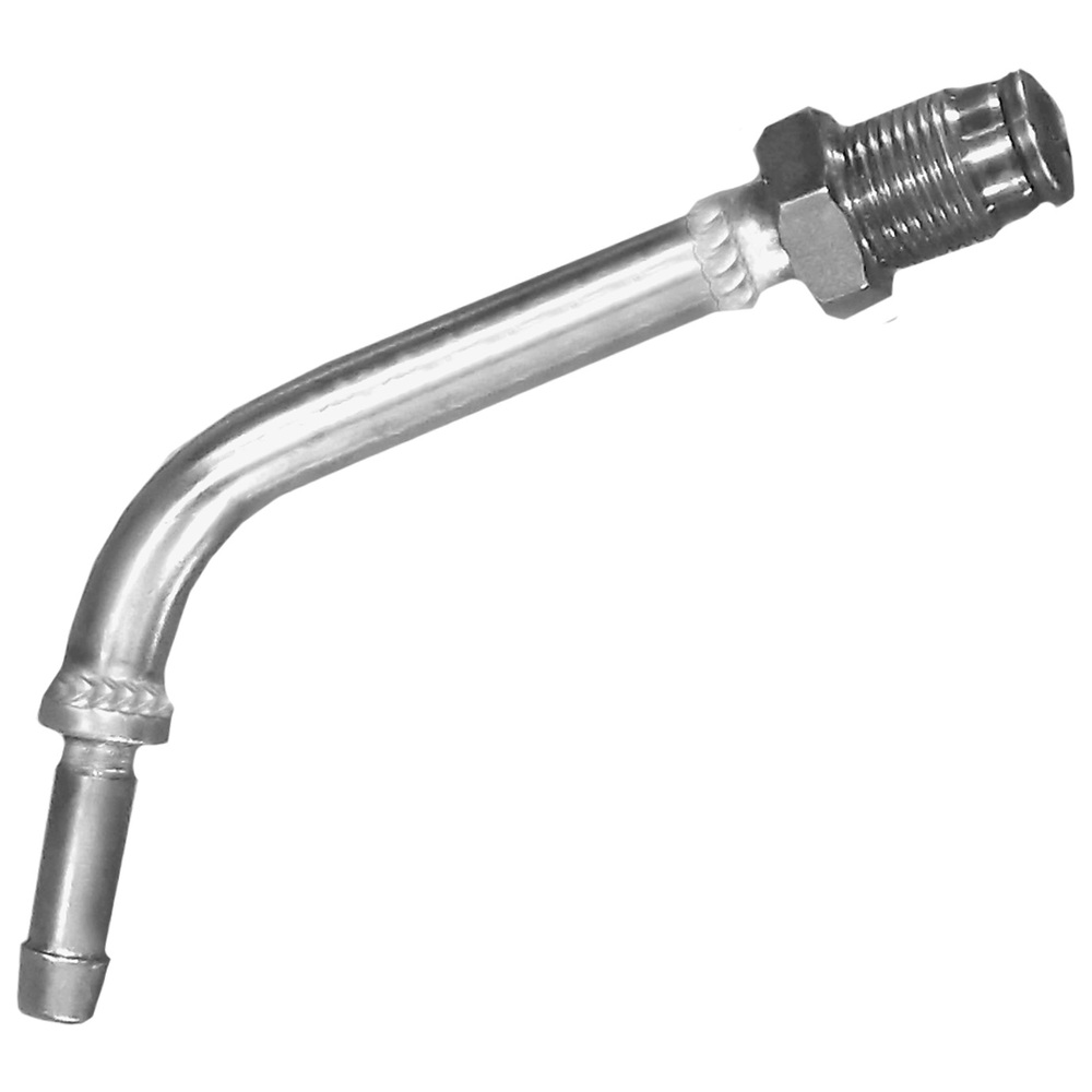 Druckleitung, Drucksensor (Ruß-/Partikelfilter) PP11108A kaufen | BM CATALYSTS