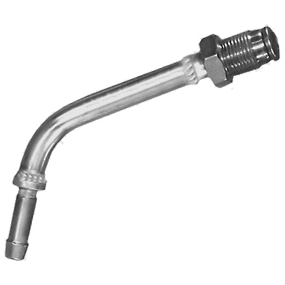 Druckleitung, Drucksensor (Ruß-/Partikelfilter) PP11108B kaufen | BM CATALYSTS