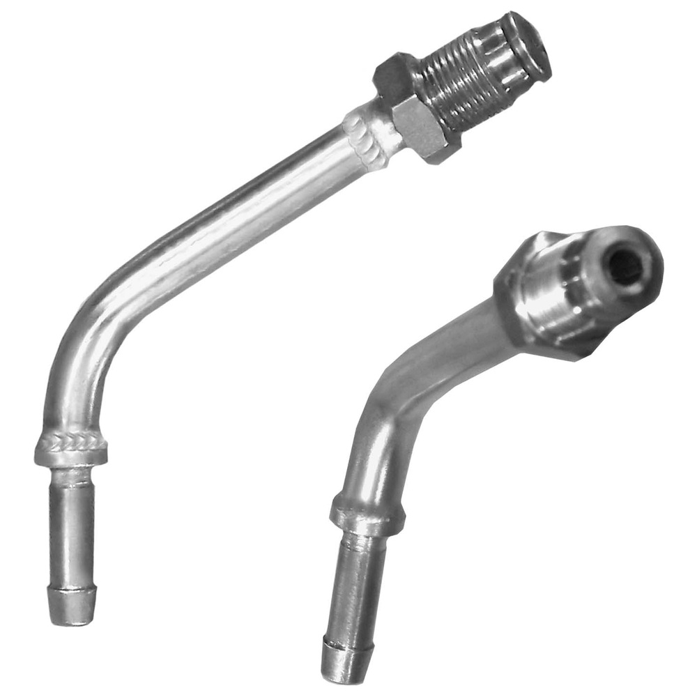 Druckleitung, Drucksensor (Ruß-/Partikelfilter) PP11108C kaufen | BM CATALYSTS