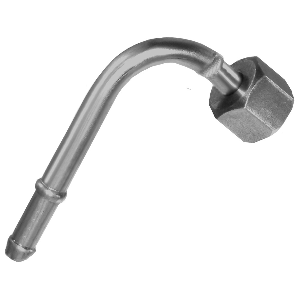Druckleitung, Drucksensor (Ruß-/Partikelfilter) PP11110A kaufen | BM CATALYSTS