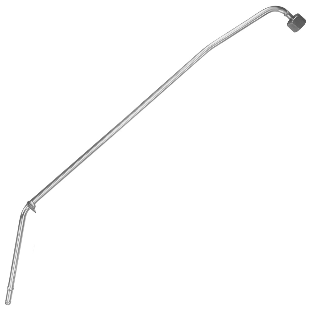 Druckleitung, Drucksensor (Ruß-/Partikelfilter) PP11110B kaufen | BM CATALYSTS