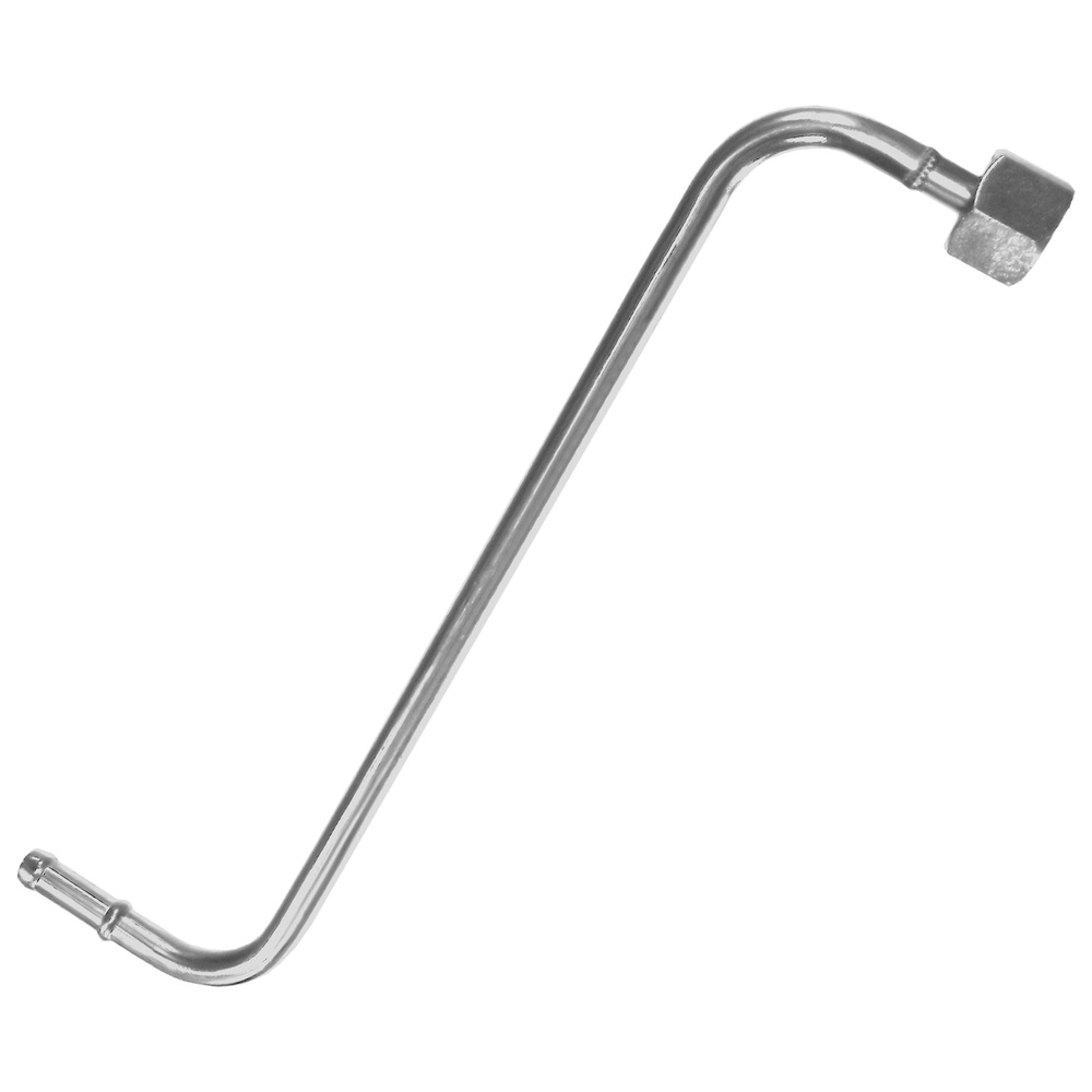 Druckleitung, Drucksensor (Ruß-/Partikelfilter) PP11115A kaufen | BM CATALYSTS