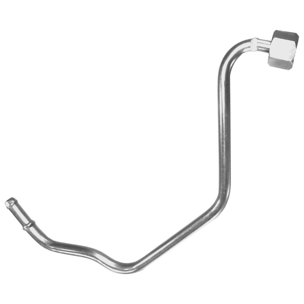 Druckleitung, Drucksensor (Ruß-/Partikelfilter) PP11115B kaufen | BM CATALYSTS