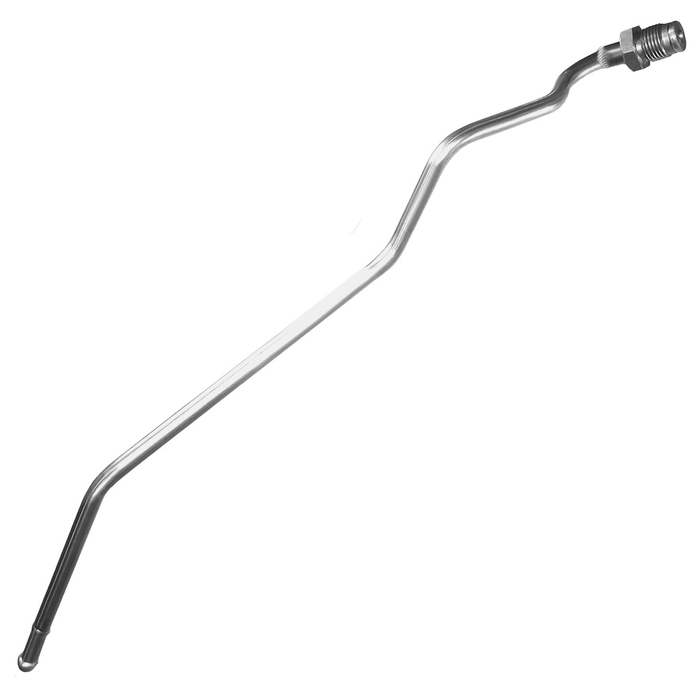Druckleitung, Drucksensor (Ruß-/Partikelfilter) PP11117A kaufen | BM CATALYSTS