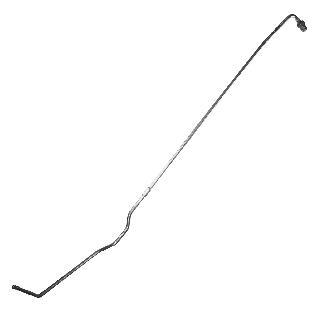 Druckleitung, Drucksensor (Ruß-/Partikelfilter) PP11117B kaufen | BM CATALYSTS