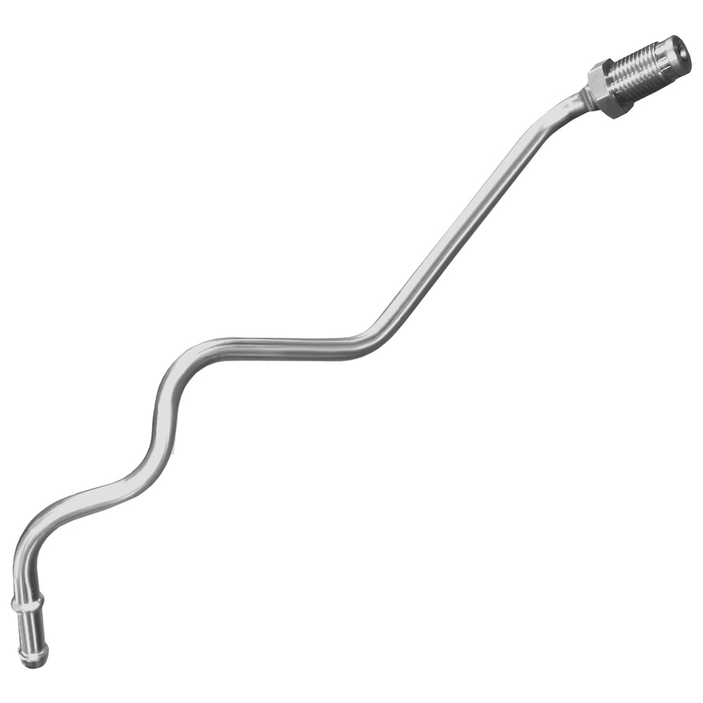 Druckleitung, Drucksensor (Ruß-/Partikelfilter) PP11118A kaufen | BM CATALYSTS