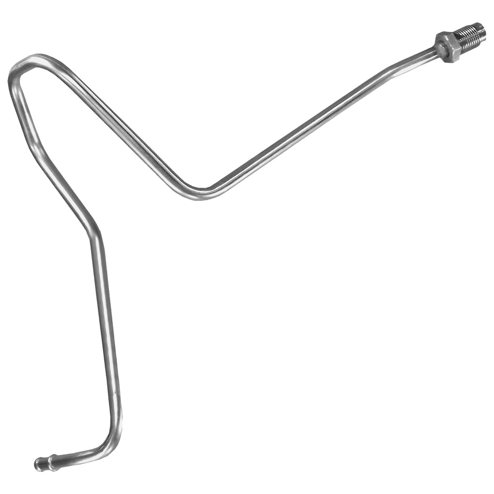 Druckleitung, Drucksensor (Ruß-/Partikelfilter) PP11118B kaufen | BM CATALYSTS