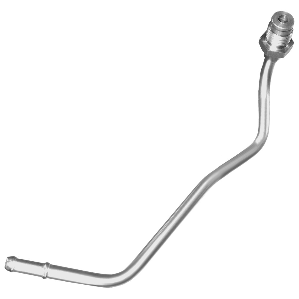 Druckleitung, Drucksensor (Ruß-/Partikelfilter) PP11121A kaufen | BM CATALYSTS