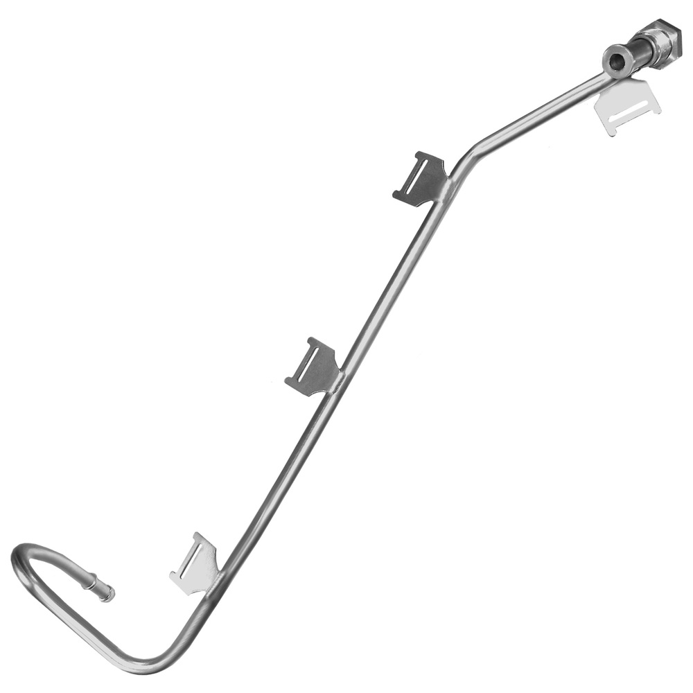 Druckleitung, Drucksensor (Ruß-/Partikelfilter) PP11121B kaufen | BM CATALYSTS