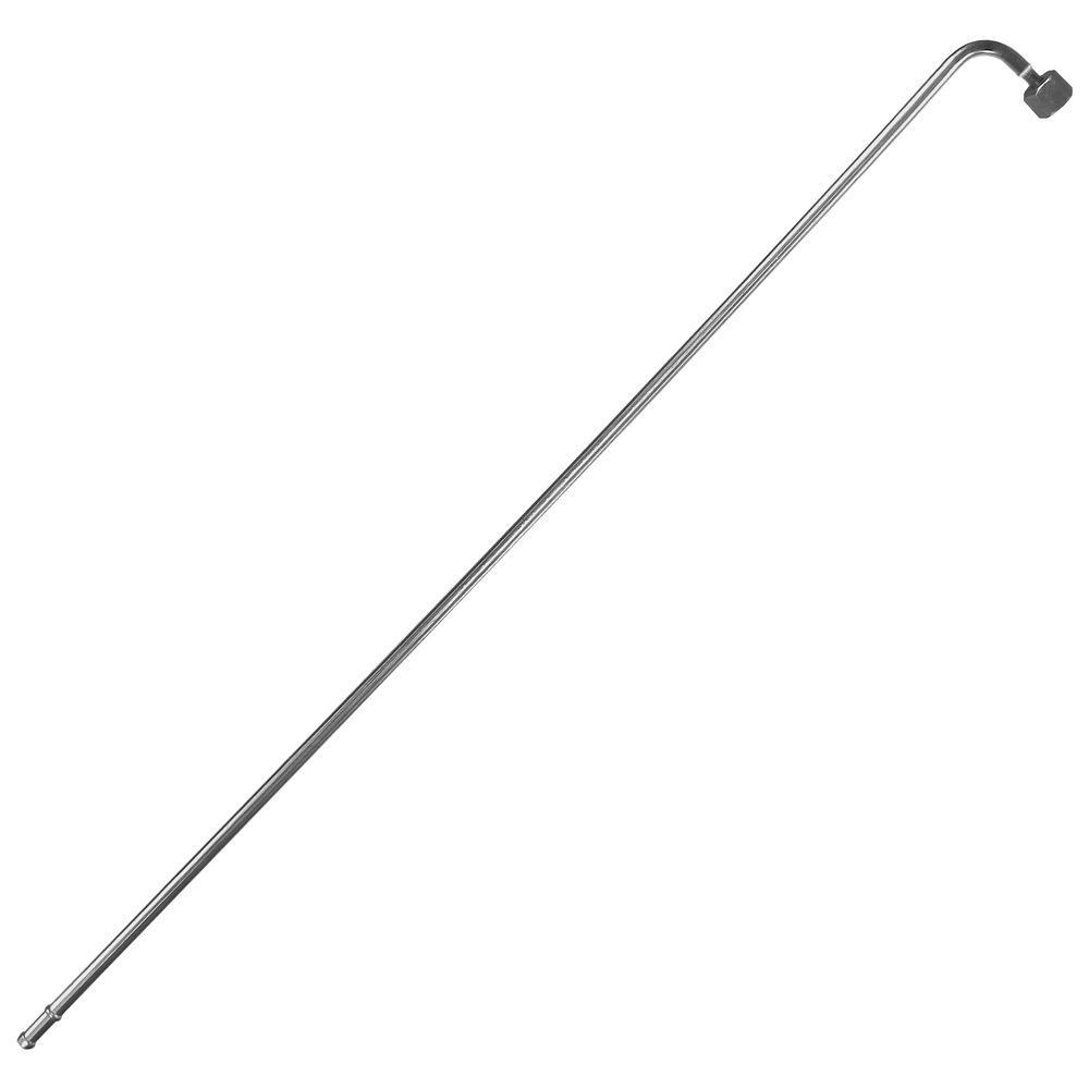 Druckleitung, Drucksensor (Ruß-/Partikelfilter) PP11129A kaufen | BM CATALYSTS