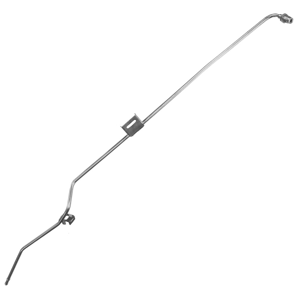 Druckleitung, Drucksensor (Ruß-/Partikelfilter) PP11134A kaufen | BM CATALYSTS
