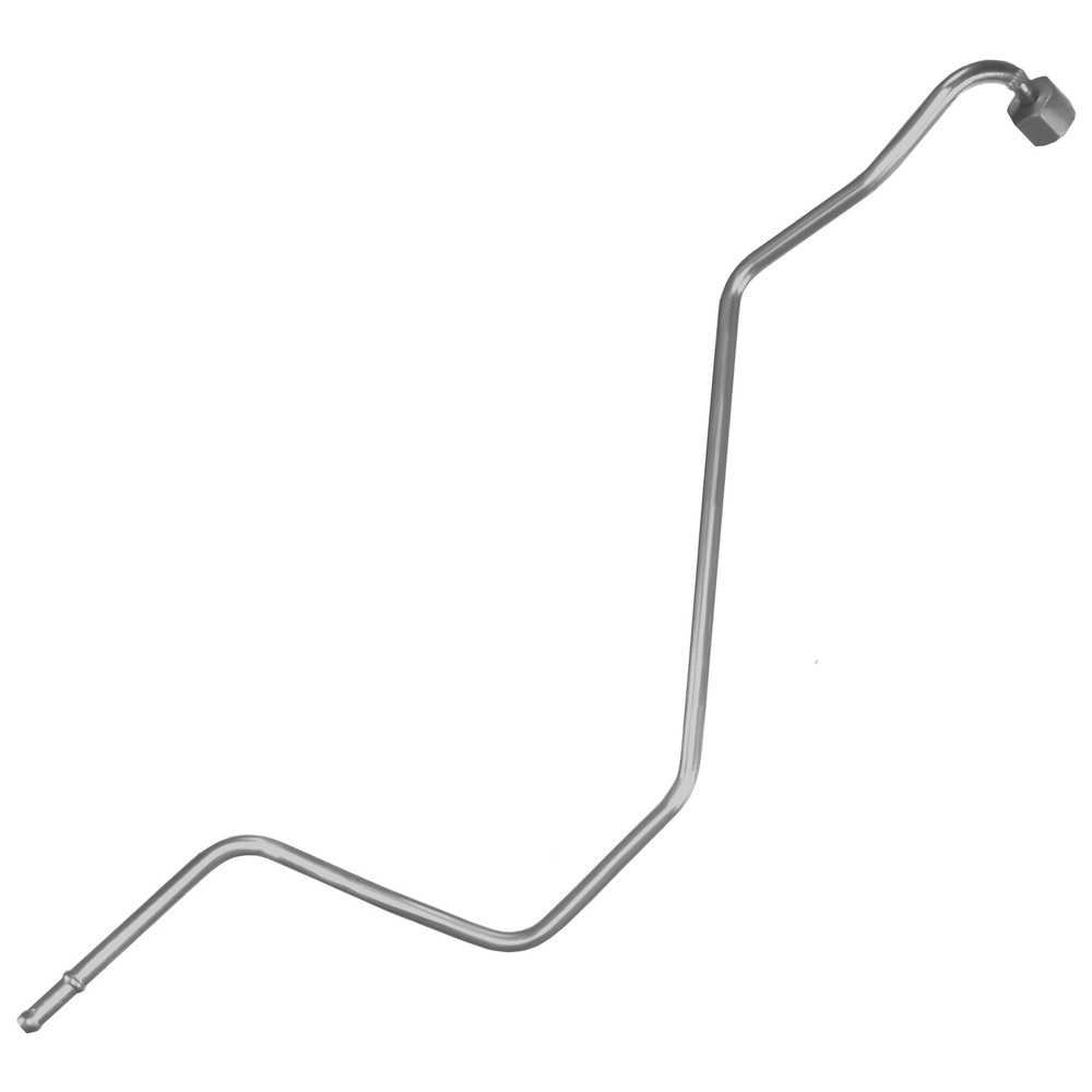 Druckleitung, Drucksensor (Ruß-/Partikelfilter) PP11138A kaufen | BM CATALYSTS