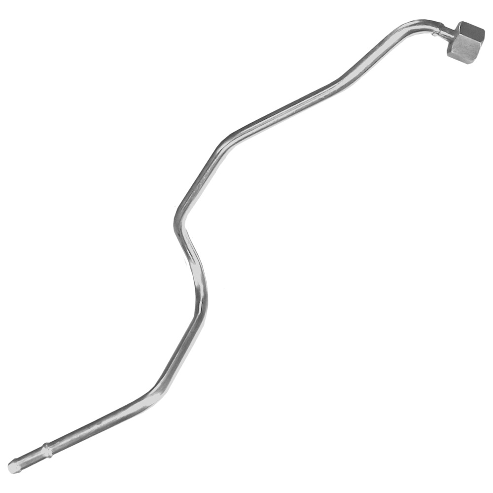Druckleitung, Drucksensor (Ruß-/Partikelfilter) PP11138B kaufen | BM CATALYSTS