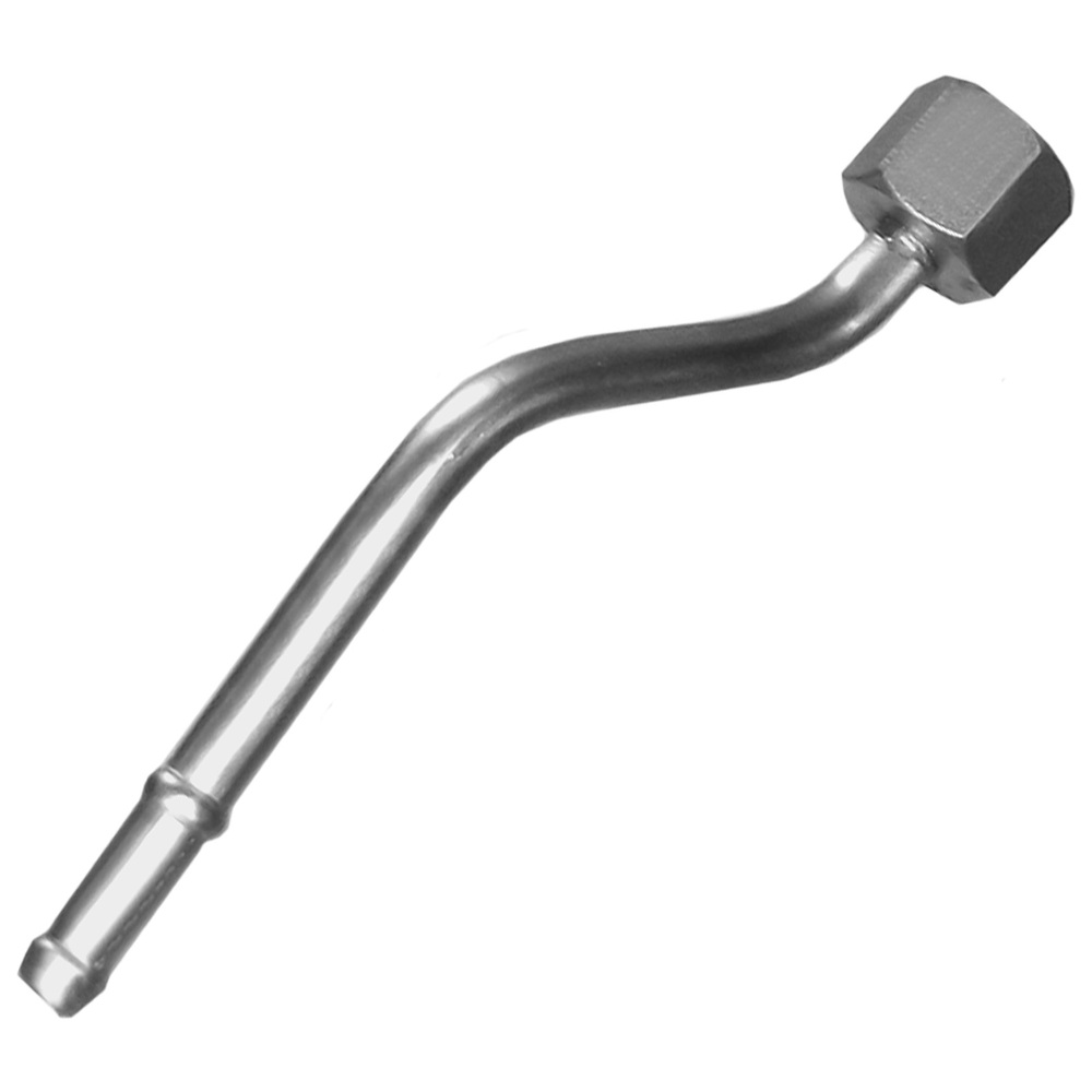 Druckleitung, Drucksensor (Ruß-/Partikelfilter) PP11151A kaufen | BM CATALYSTS
