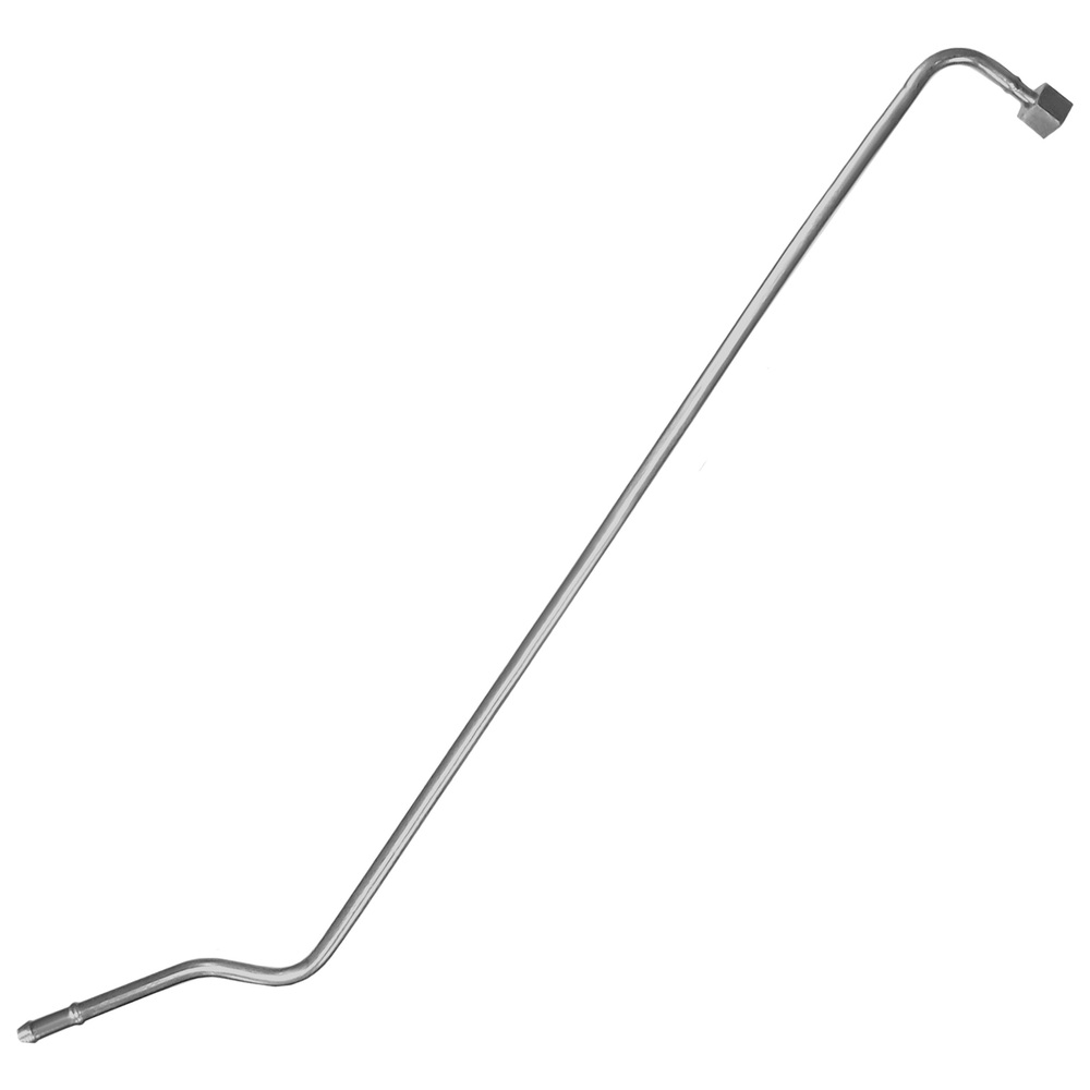 Druckleitung, Drucksensor (Ruß-/Partikelfilter) PP11151B kaufen | BM CATALYSTS