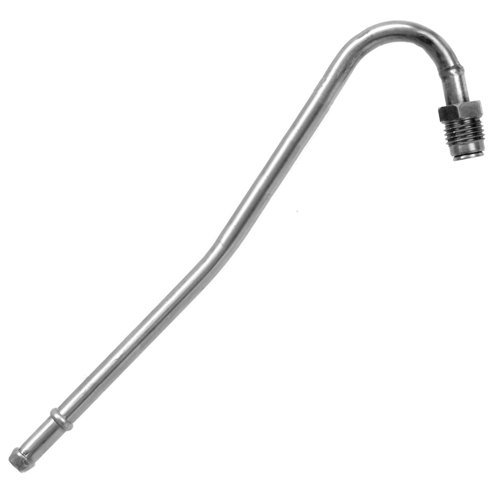 Druckleitung, Drucksensor (Ruß-/Partikelfilter) PP11153A kaufen | BM CATALYSTS