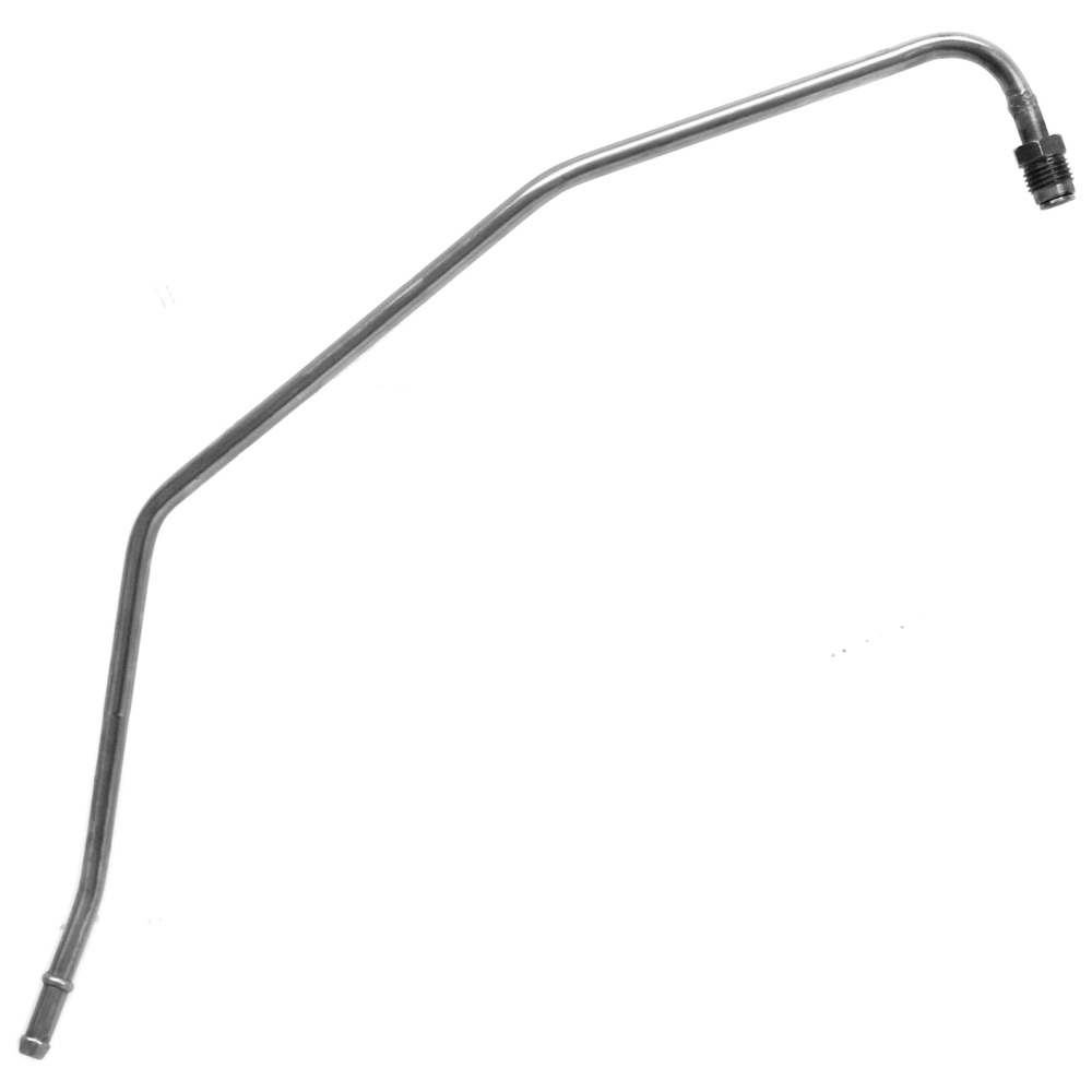 Druckleitung, Drucksensor (Ruß-/Partikelfilter) PP11153B kaufen | BM CATALYSTS