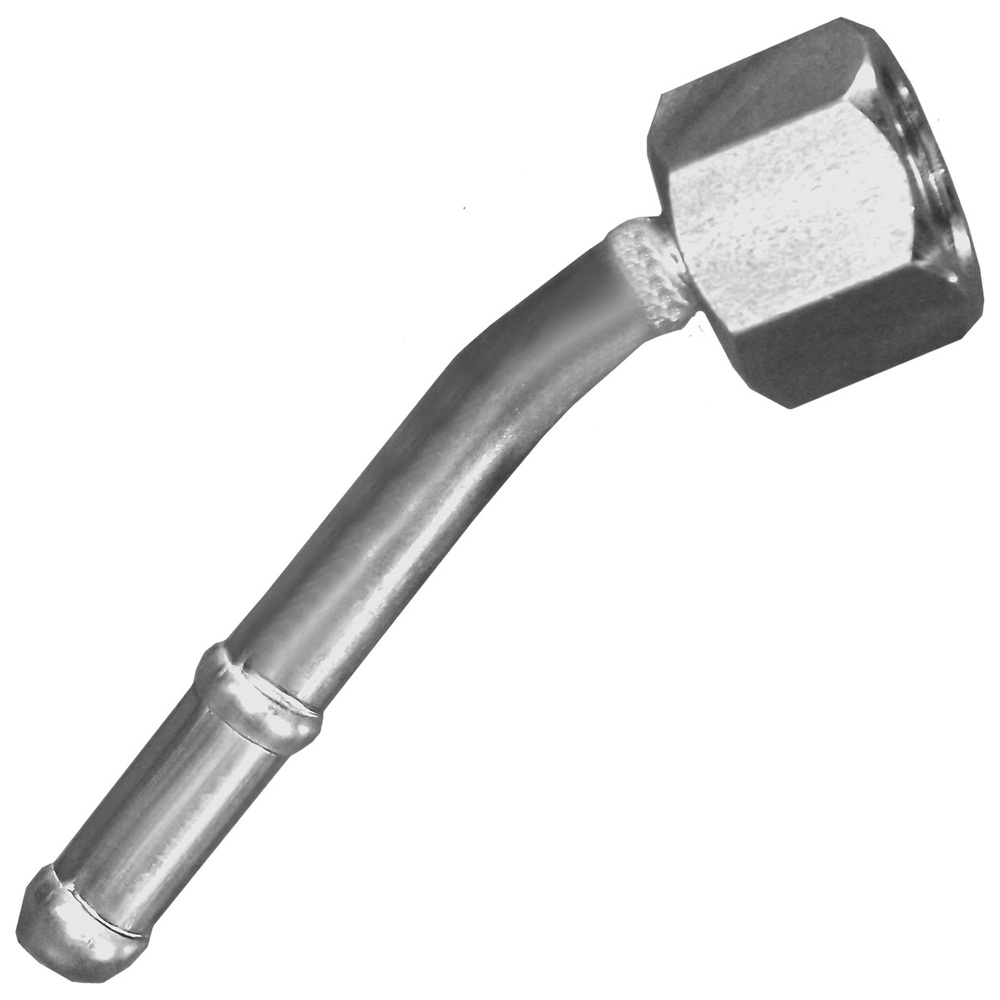 Druckleitung, Drucksensor (Ruß-/Partikelfilter) PP11161A kaufen | BM CATALYSTS