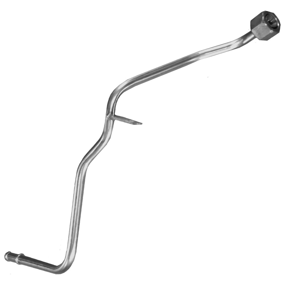 Druckleitung, Drucksensor (Ruß-/Partikelfilter) PP11161B kaufen | BM CATALYSTS