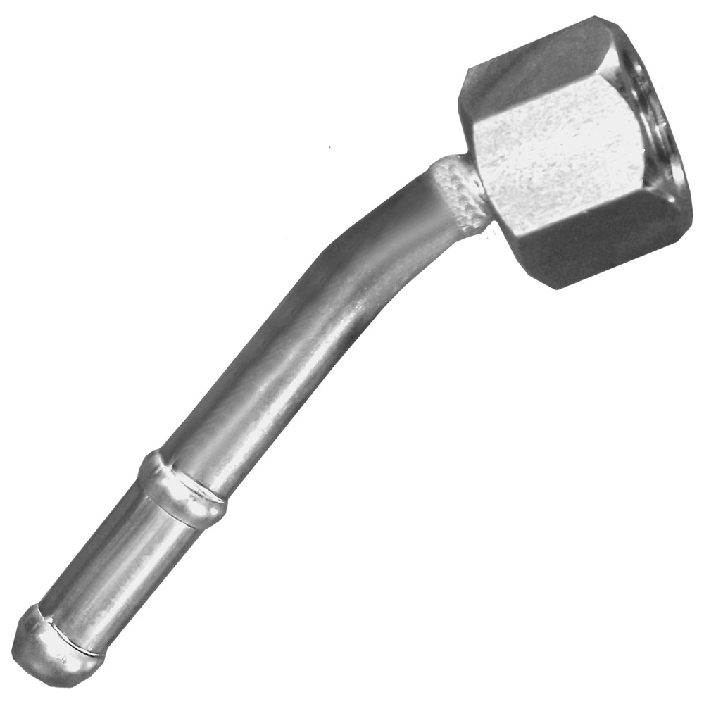 Druckleitung, Drucksensor (Ruß-/Partikelfilter) PP11162A kaufen | BM CATALYSTS