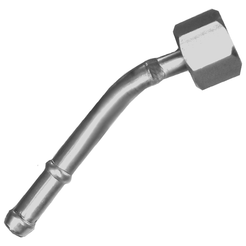Druckleitung, Drucksensor (Ruß-/Partikelfilter) PP11163A kaufen | BM CATALYSTS