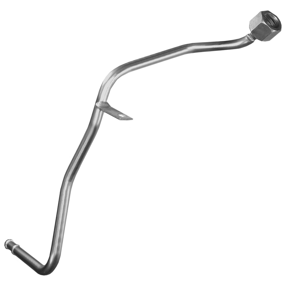 Druckleitung, Drucksensor (Ruß-/Partikelfilter) PP11163B kaufen | BM CATALYSTS