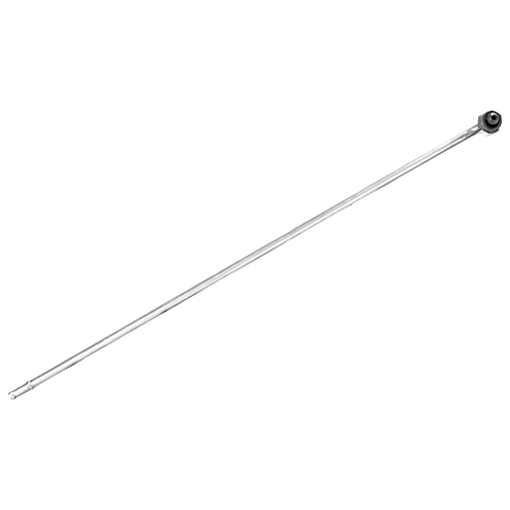Druckleitung, Drucksensor (Ruß-/Partikelfilter) PP11174A kaufen | BM CATALYSTS