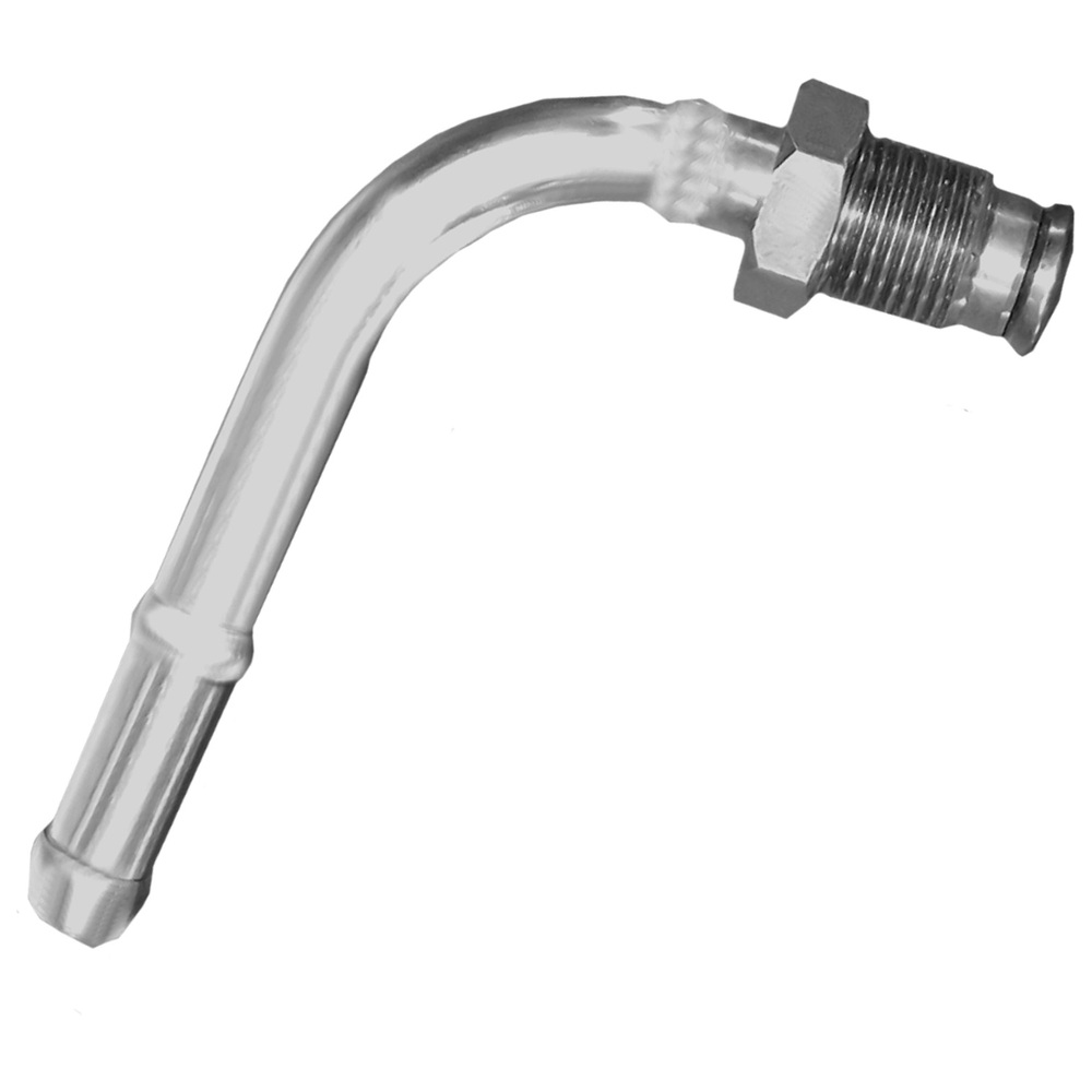 Druckleitung, Drucksensor (Ruß-/Partikelfilter) PP11177A kaufen | BM CATALYSTS