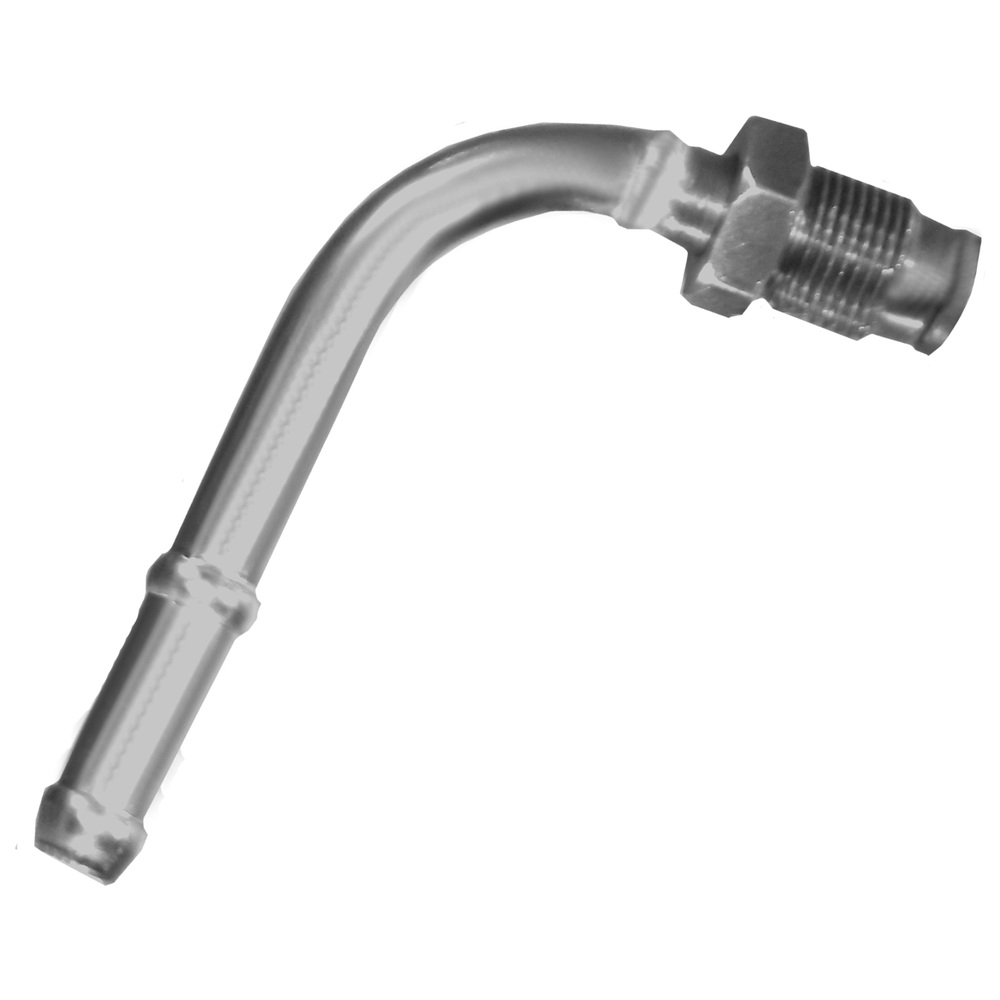 Druckleitung, Drucksensor (Ruß-/Partikelfilter) PP11177B kaufen | BM CATALYSTS