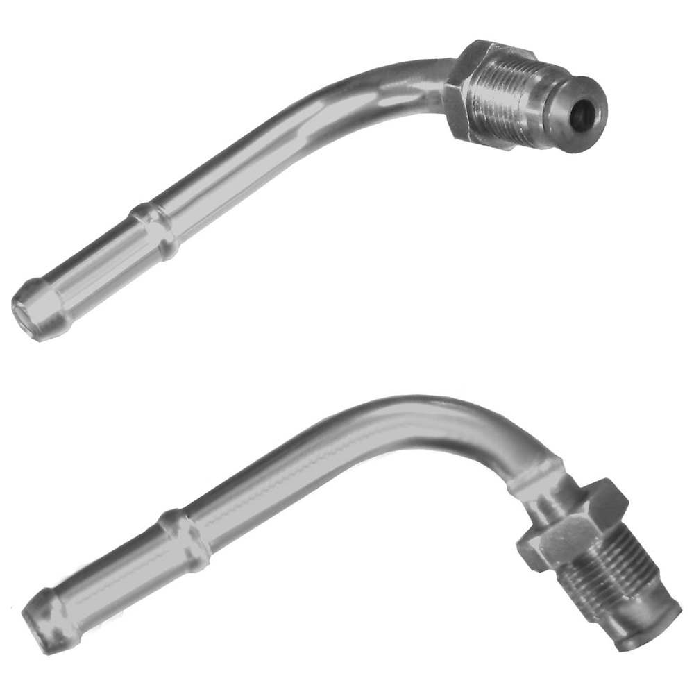 Druckleitung, Drucksensor (Ruß-/Partikelfilter) PP11177C kaufen | BM CATALYSTS