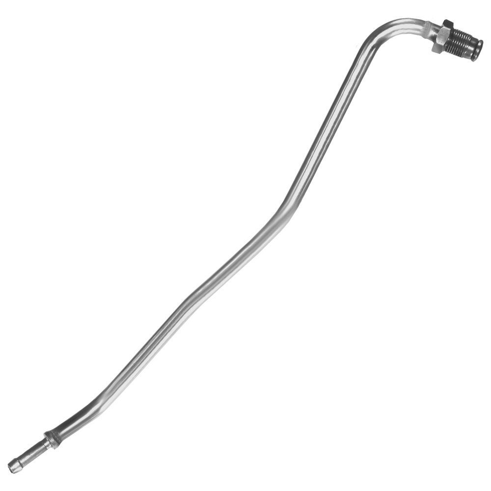 Druckleitung, Drucksensor (Ruß-/Partikelfilter) PP11179A kaufen | BM CATALYSTS
