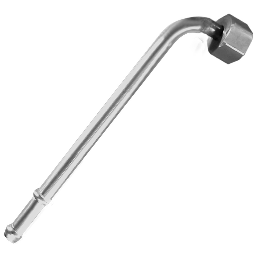 Druckleitung, Drucksensor (Ruß-/Partikelfilter) PP11180A kaufen | BM CATALYSTS