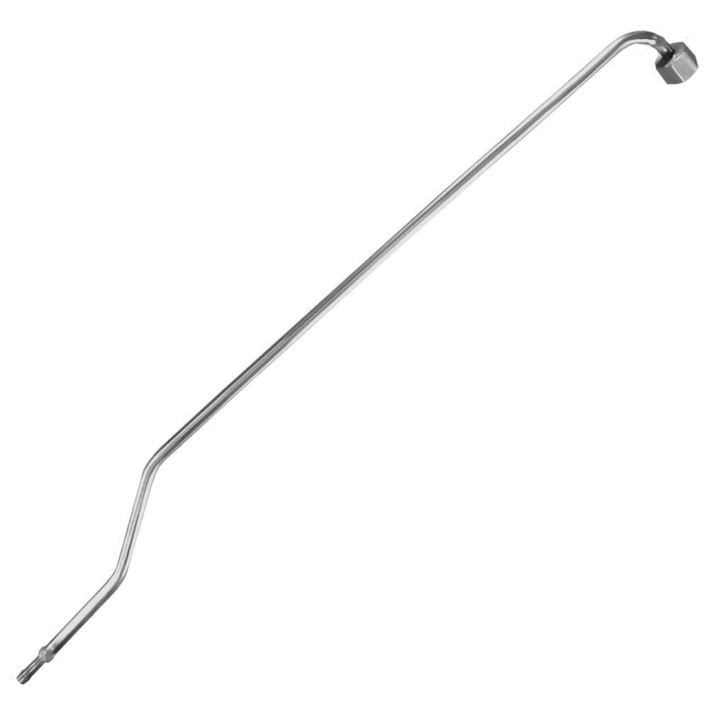 Druckleitung, Drucksensor (Ruß-/Partikelfilter) PP11180B kaufen | BM CATALYSTS