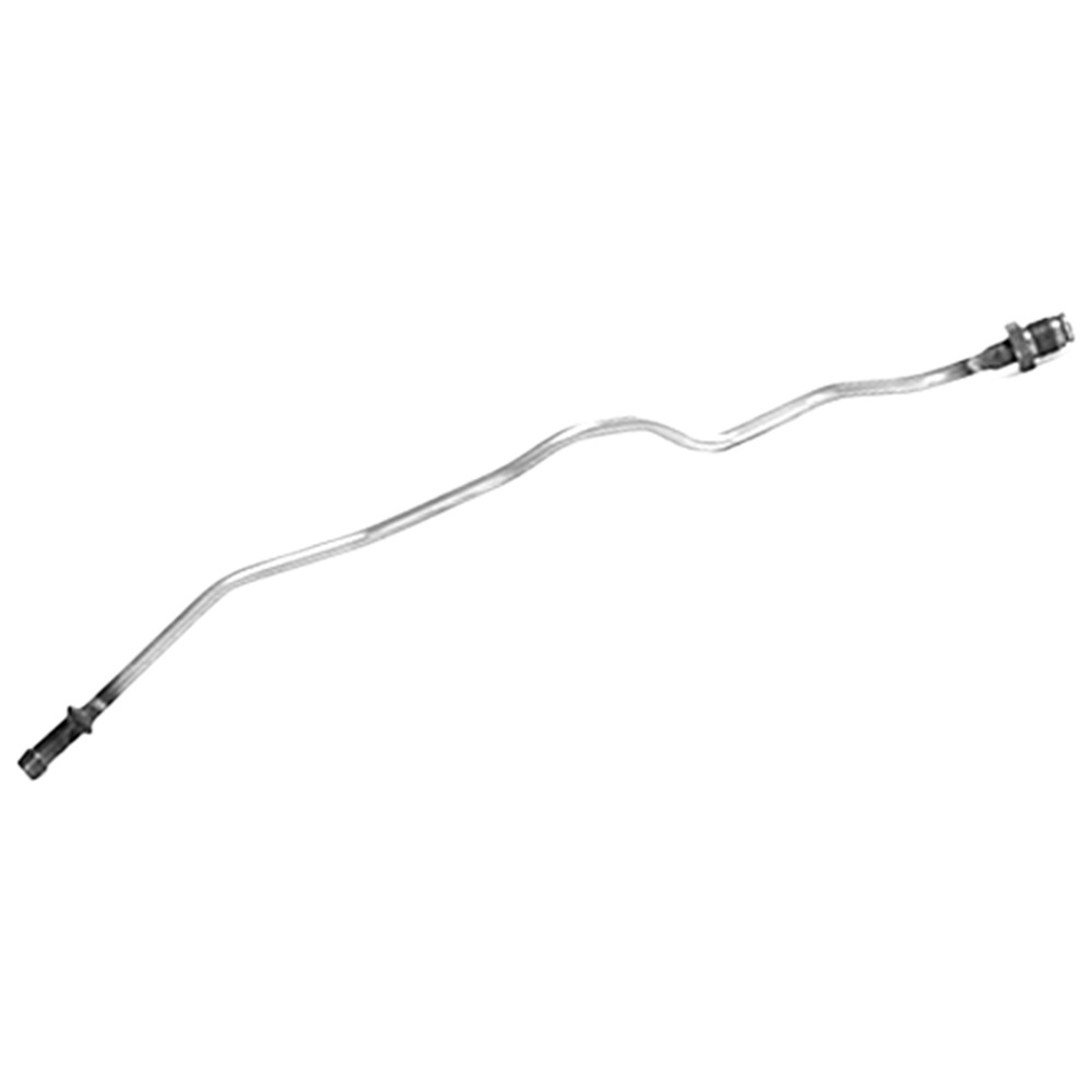 Druckleitung, Drucksensor (Ruß-/Partikelfilter) PP11187A kaufen | BM CATALYSTS