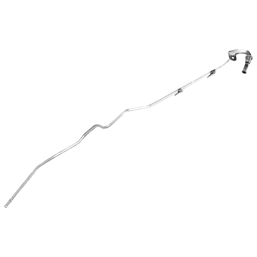 Druckleitung, Drucksensor (Ruß-/Partikelfilter) PP11187B kaufen | BM CATALYSTS