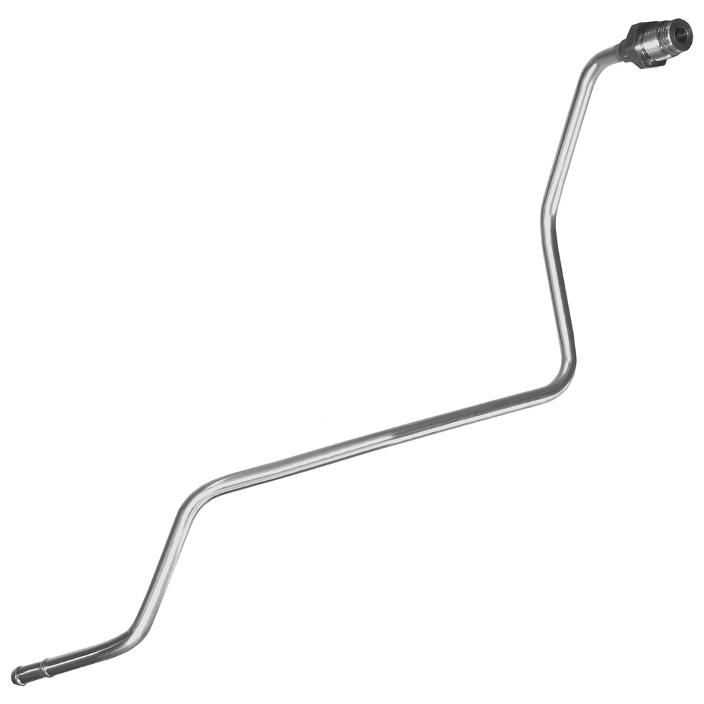 Druckleitung, Drucksensor (Ruß-/Partikelfilter) PP11188A kaufen | BM CATALYSTS