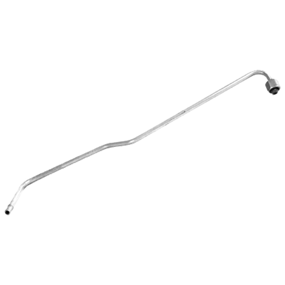Druckleitung, Drucksensor (Ruß-/Partikelfilter) PP11191A kaufen | BM CATALYSTS
